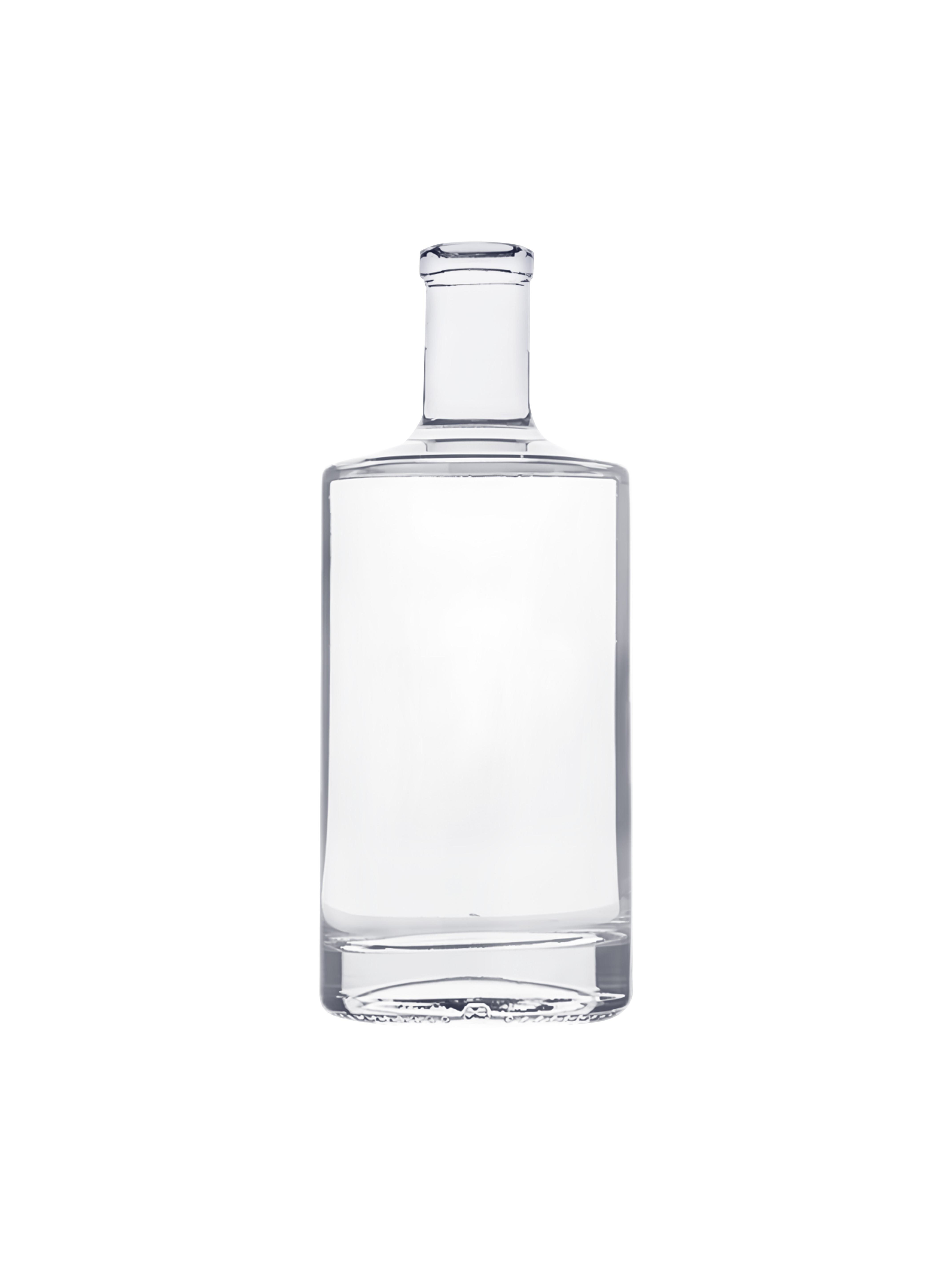 750ml Jersey