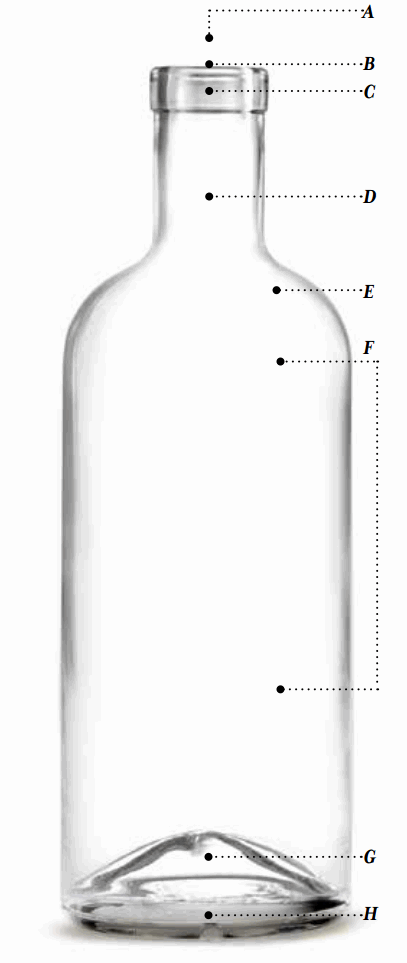 详情1_20230619_16871767913283340