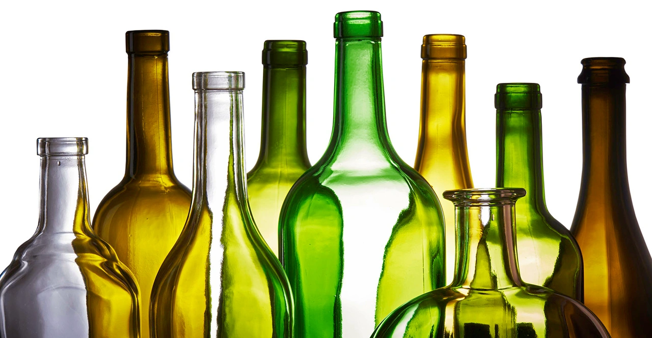 GettyImages-iStock-glass-bottles-packaging-nikamata-532688077-1540x800