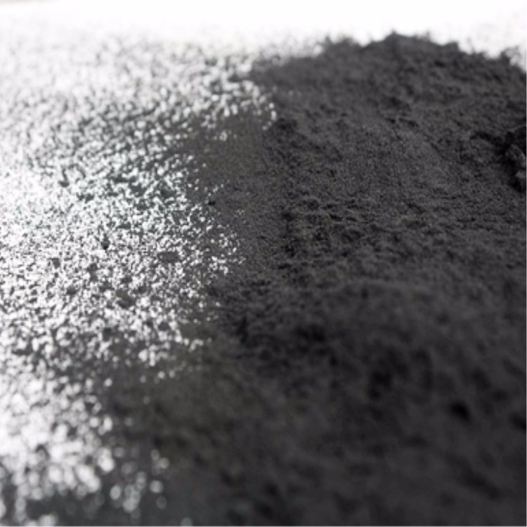 Coal Based Activated Carbon