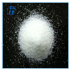 Sodium sulfate anhydrous VSSA