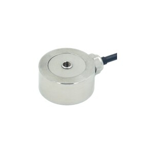 20,50,100,200,500N Micro Force Sensor load cell