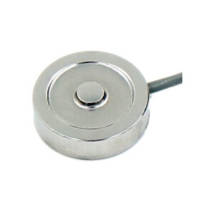 50,100,200,500,1000N Micro Thin Load Cells
