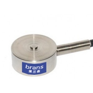50N,100N,200N, 500N,1000N Sub-miniature Load Cells and Force Sensors
