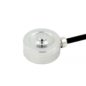 50N, 100N, 200N, 500N, 1KN, 2KN, 5KN, 10KN Miniature Force Sensors