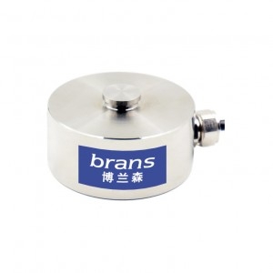 1KN-100KN Miniature Compressive Force Sensor