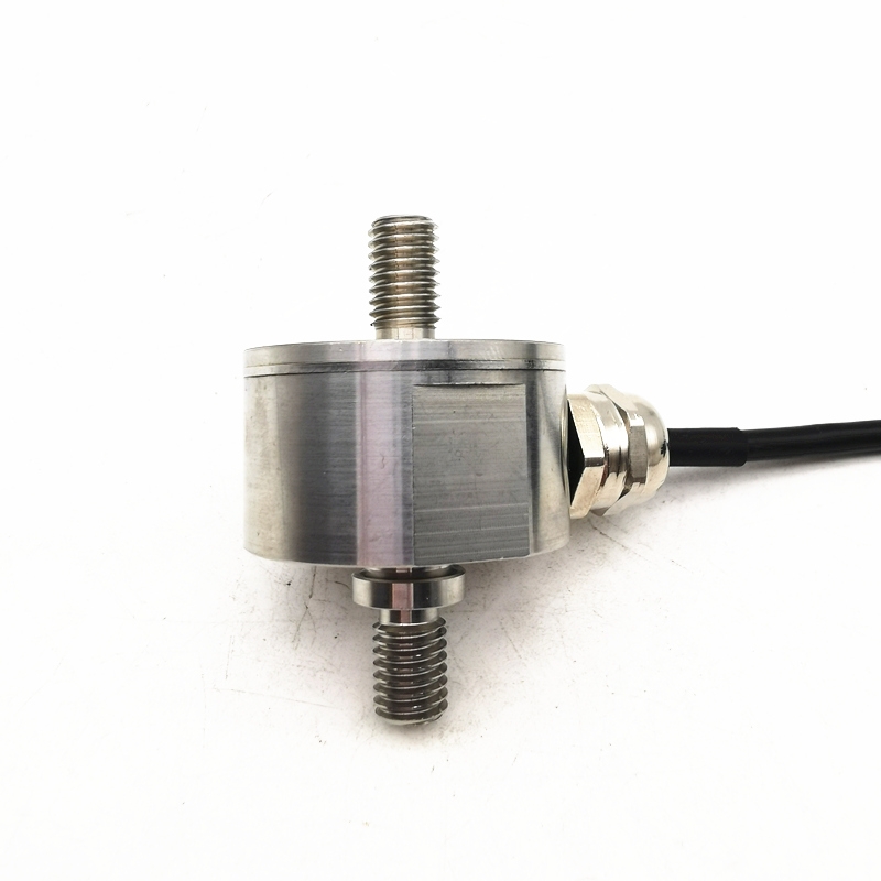 500N ,1000N,2000N,3000N, 5000N Tension compression force sensor (B304)