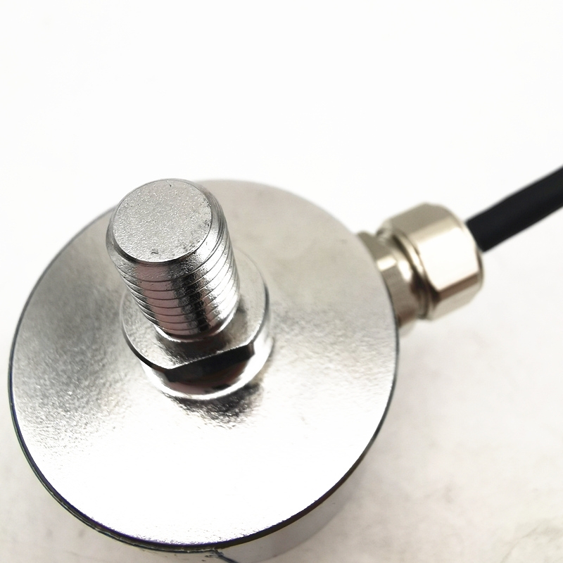 500N ,1000N,2000N,3000N, 5000N Tension compression force sensor (B304)