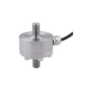 1,2,5,10,20kN Tension force load cell