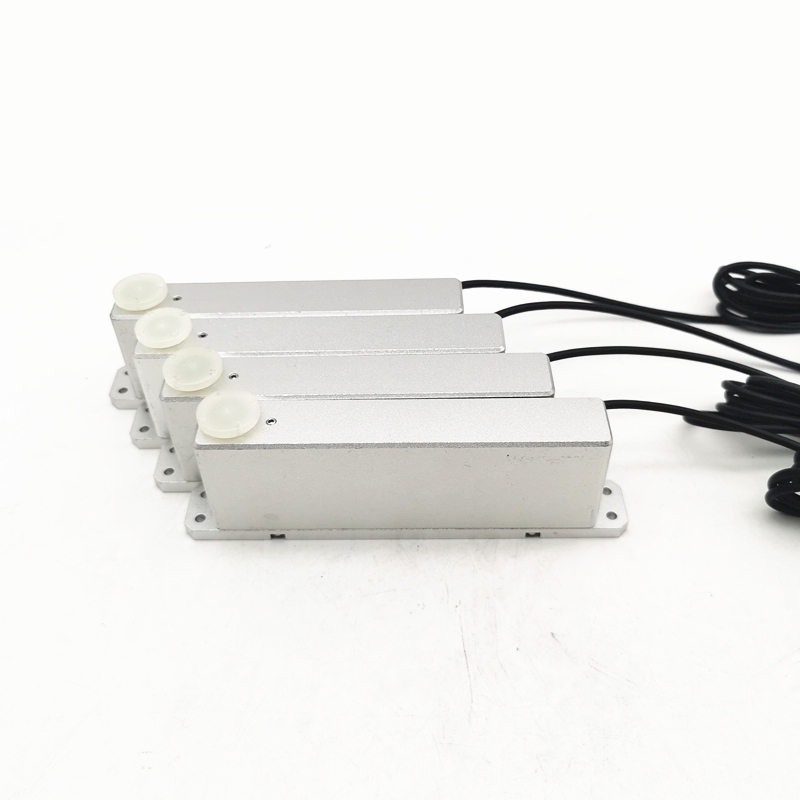 5/10/20/50/80g high precision small capacity load cell (BW71H)