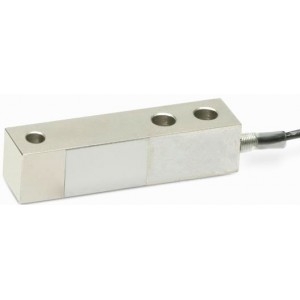 5t Alloy Steel Shear Beam Load Cells