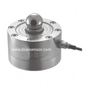 High Accuracy Pancake Load Cells