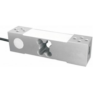 Platform Scale Load Cell With Single Point Aluminum Load Cells