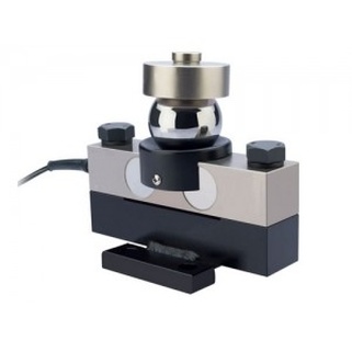 BR-70 Digital Shear Beam Load Cells from stainless or alloy steel