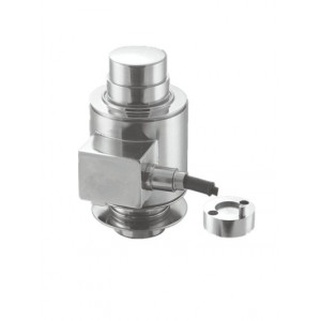 Rocker Pin Column/Canister Load Cell