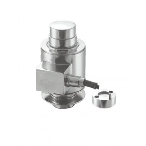 Rocker Pin Column/Canister Load Cell