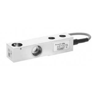 Single Point Beam Load Cells from Alloy Steel (B702)