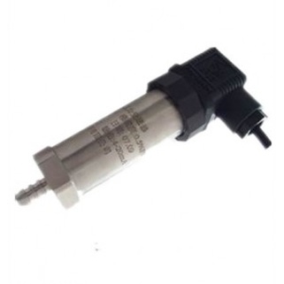 Hot Sales 0～1.6Mpa Low pressure measurement Water Gas Pressure Transducer/Transmitter DC 24V Air Compression Pressure Sensor