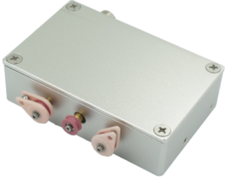 07-R253 Mini Tension control load cell