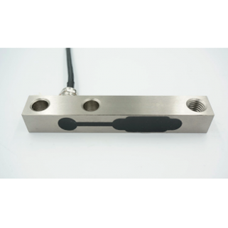 Single Point Shear Beam Load Cells from alloy steel