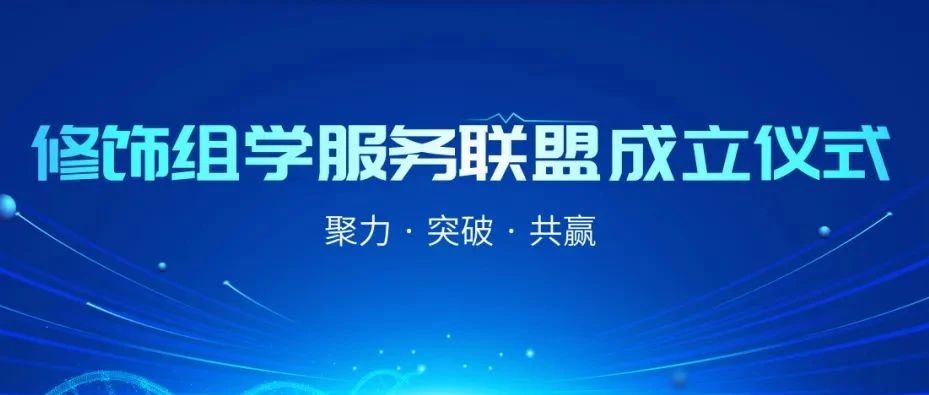 482b6566e5c7834c0686ae36187698f3