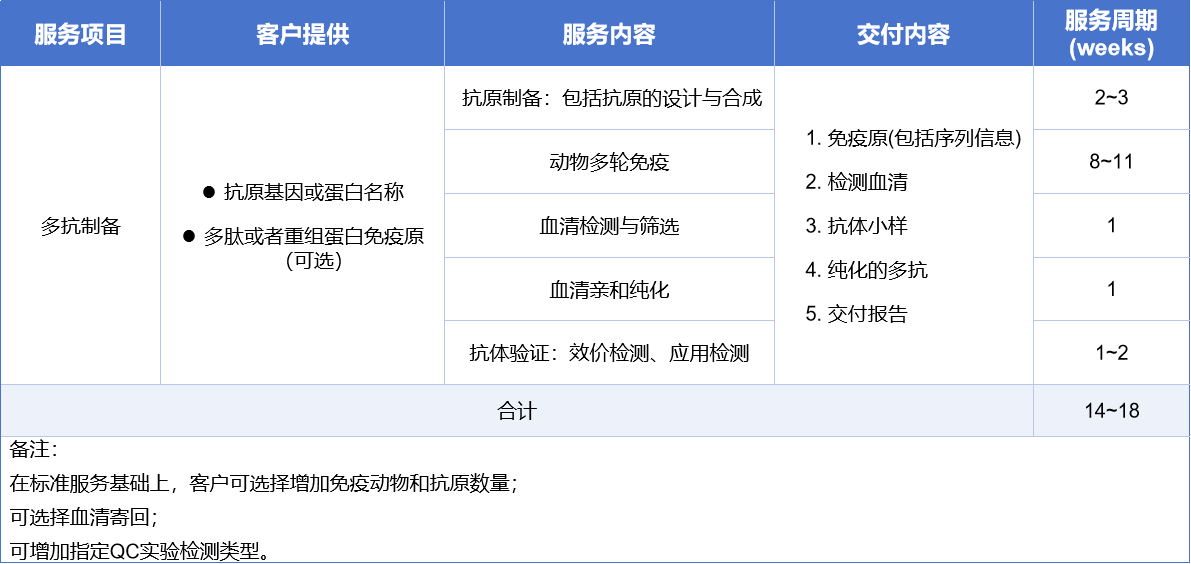 描述
