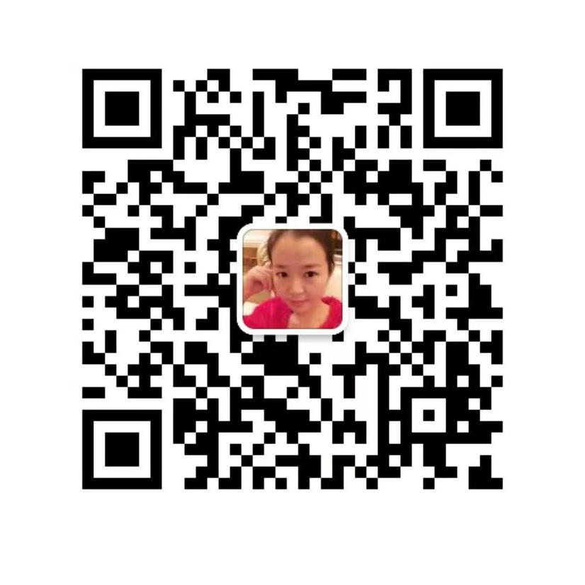 微信图片_20240427182719