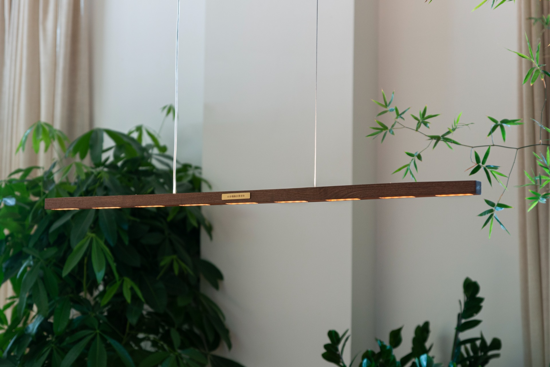Stick EVO 