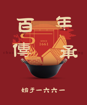 描述