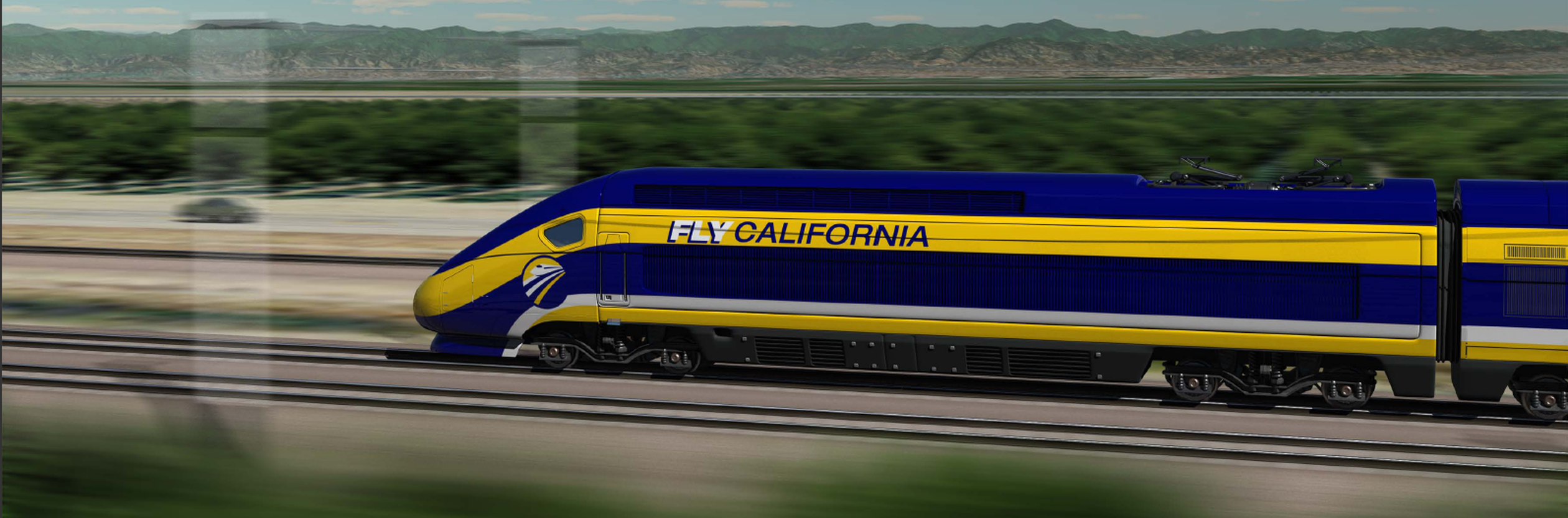 eqw.california-high-speed-rail-04-lg