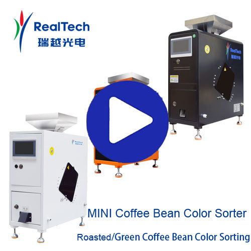 Q16-coffee-sorting-price