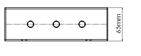 1560nm Femtosecond Pulse Fiber Laser