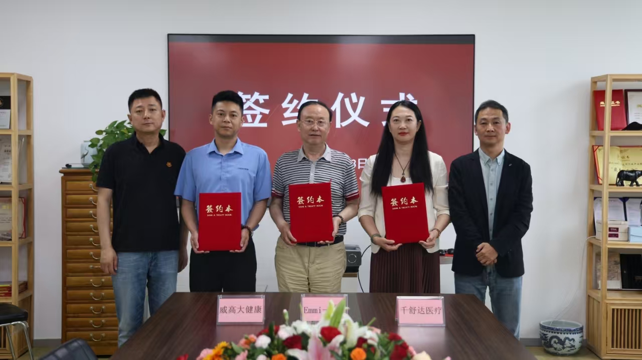 525b125a3d3fc2a54159f1e3e46033a2