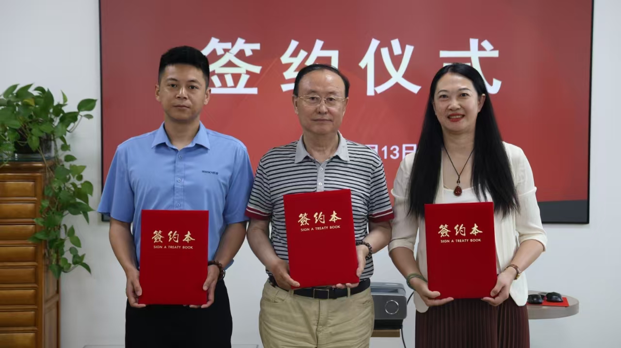 a864254cbe2b366e1d55d7f06c42dc1d