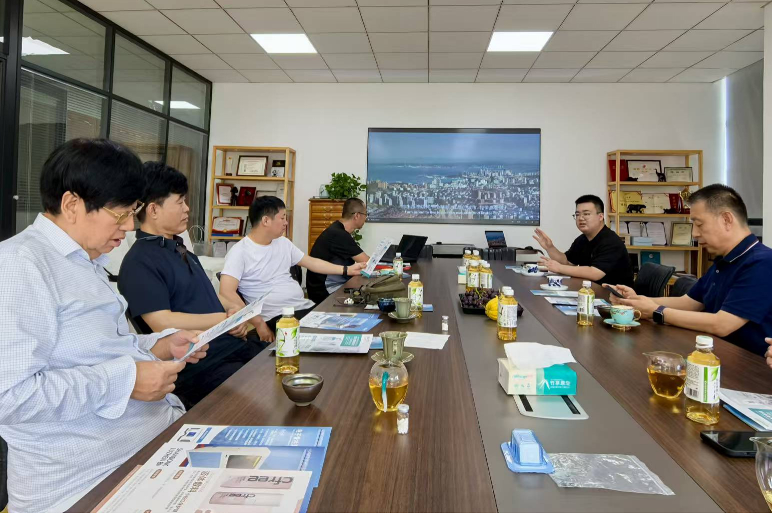 圖片1_20250909_17573820515065660