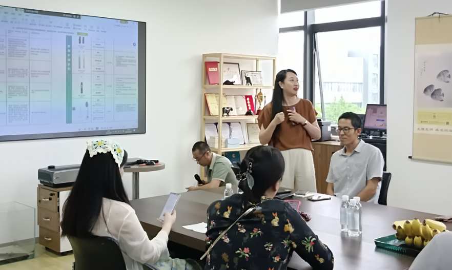 圖片1_20250620_17504033927757150