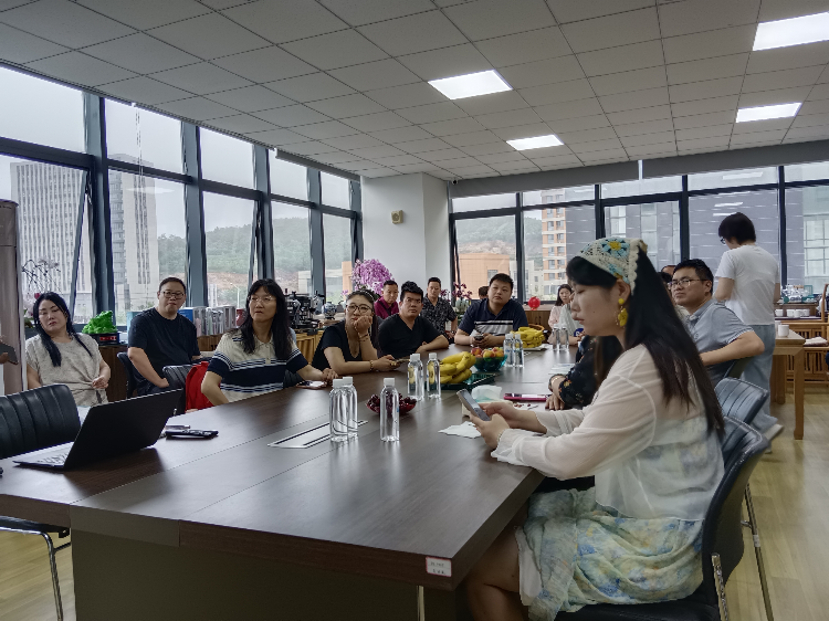 圖片2_20250620_17504034197169220