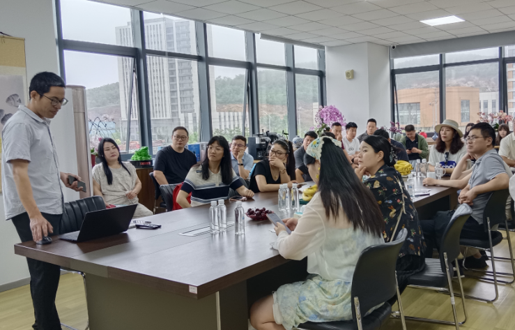 圖片3_20250620_17504034421202530