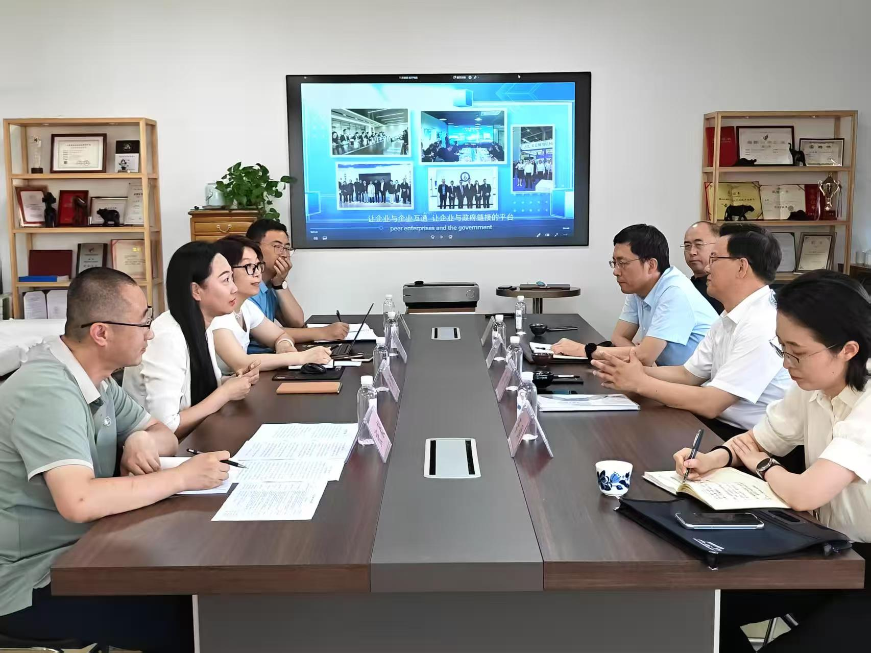 圖片1_20250626_17509106103442380