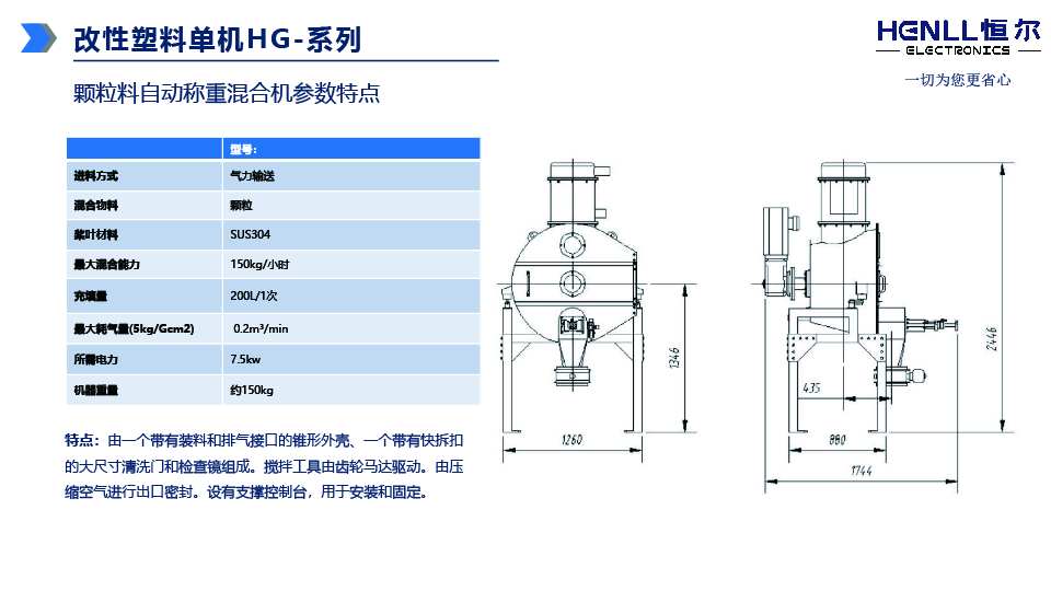 公众号栏目改性塑料类产品全览-15