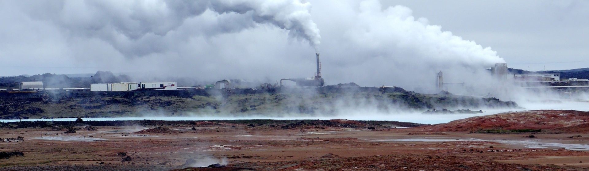 power-plant-4512236_1920