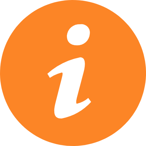 關于