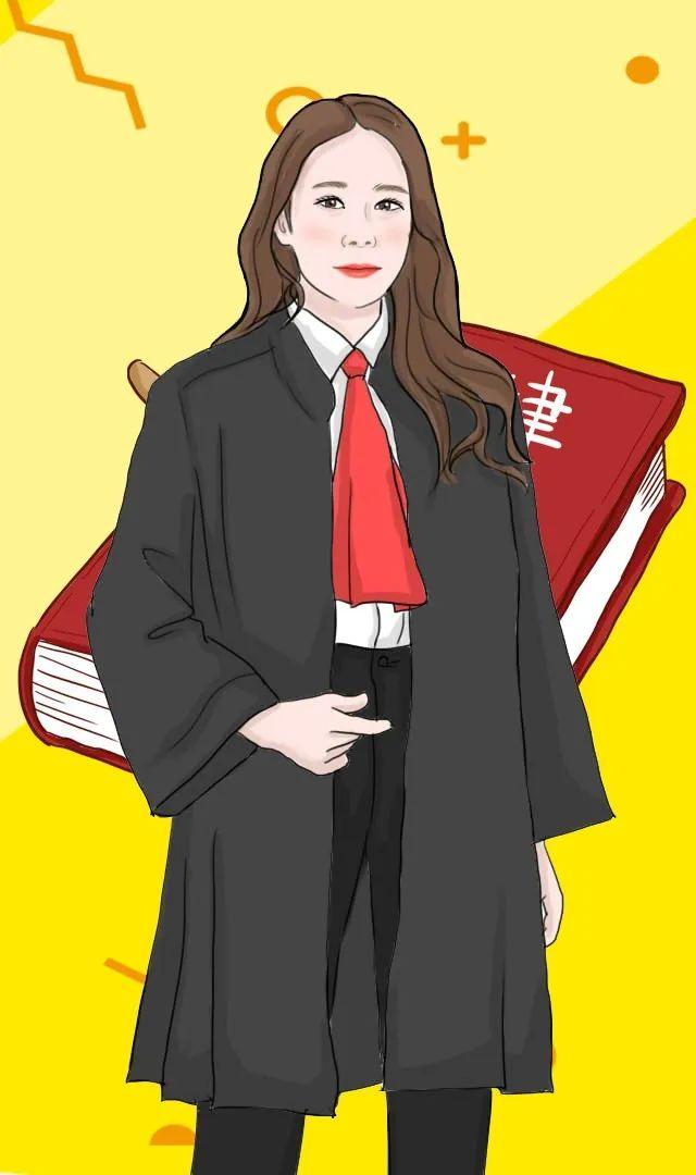 李燕     /主任律师