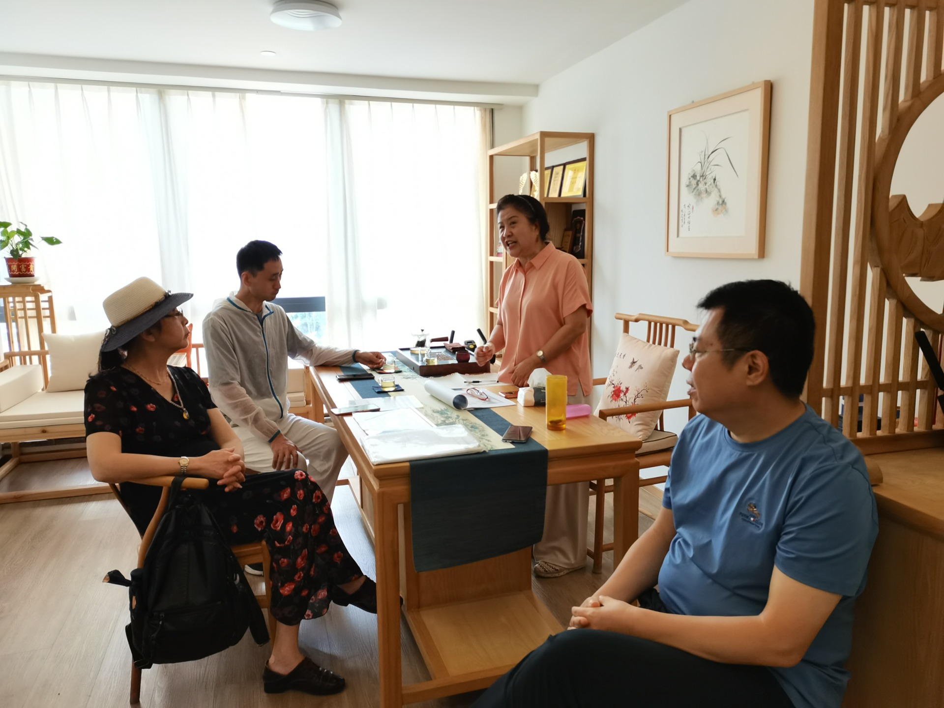 公司图1_20240229_17091771789953160