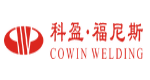 未命名图片_20240127_17063357427546450