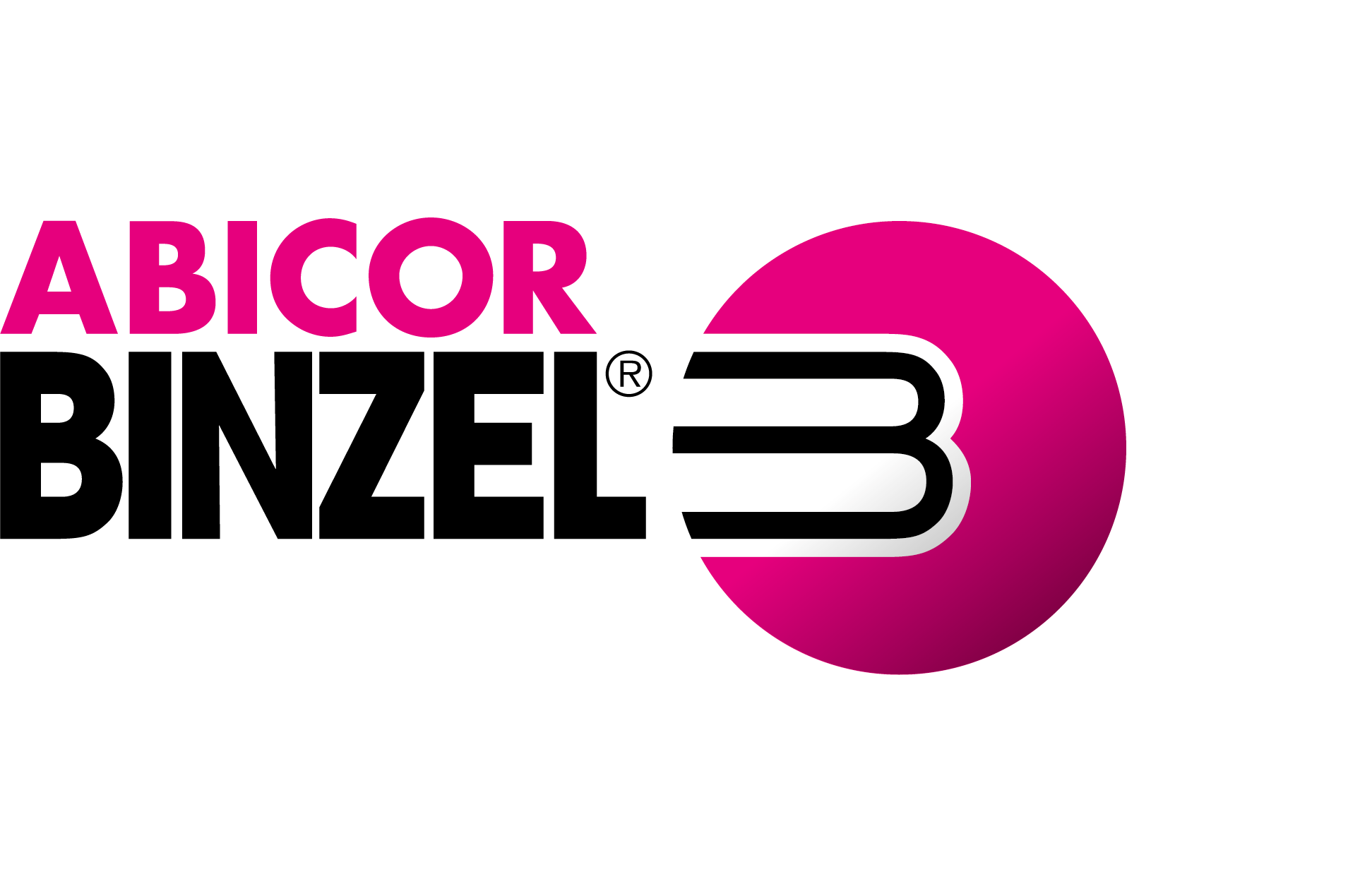 用于浅色背景的logo