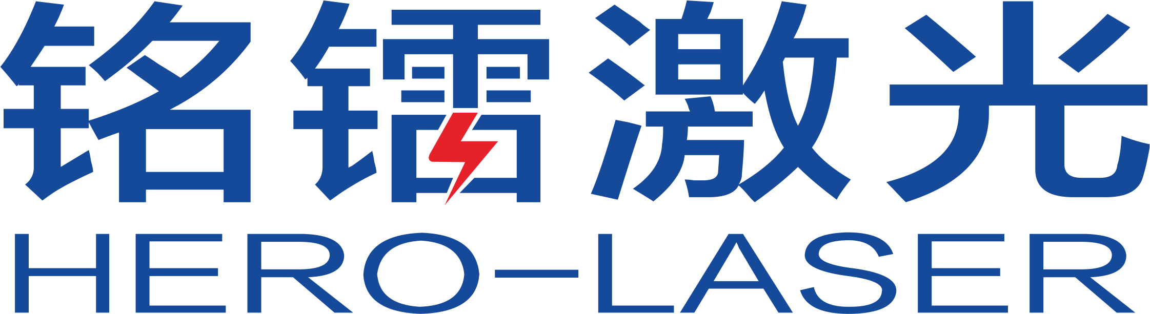 logo_20240201_17067906518176500
