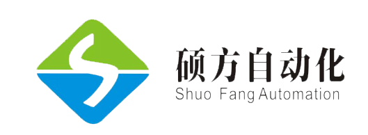 LOGO_20240201_17067906765026990