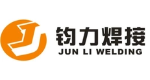 图片1_20240204_17070324716876830