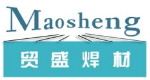 未命名图片_20240204_17070329978043360